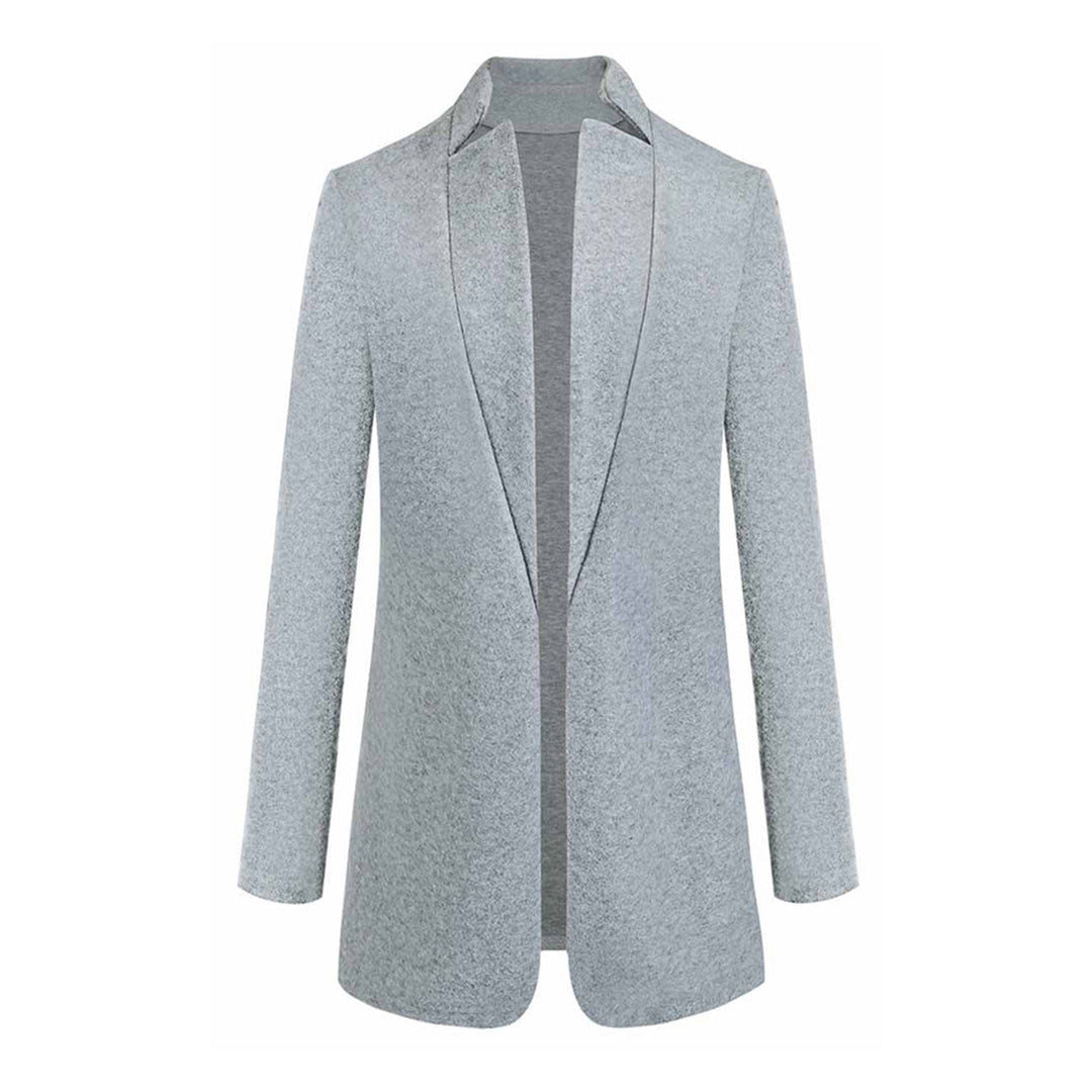 Karolina | Stylowy i elegancki damski trencz