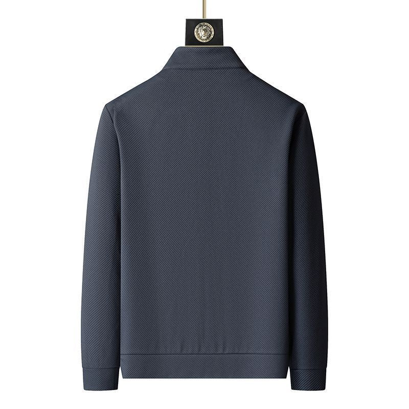 Tomasz | Męski dres treningowy premium