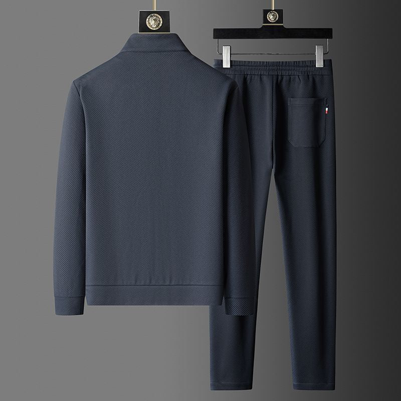 Tomasz | Męski dres treningowy premium