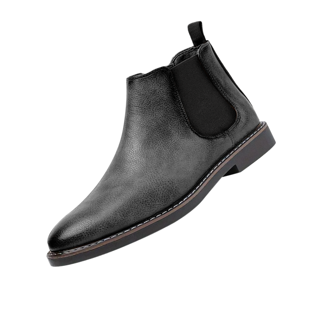 Rafał | Męskie buty eleganckie i wygodne