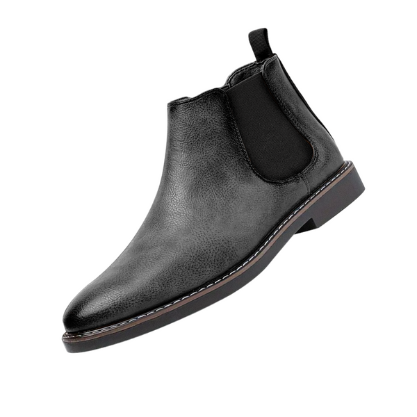 Rafał | Męskie buty eleganckie i wygodne