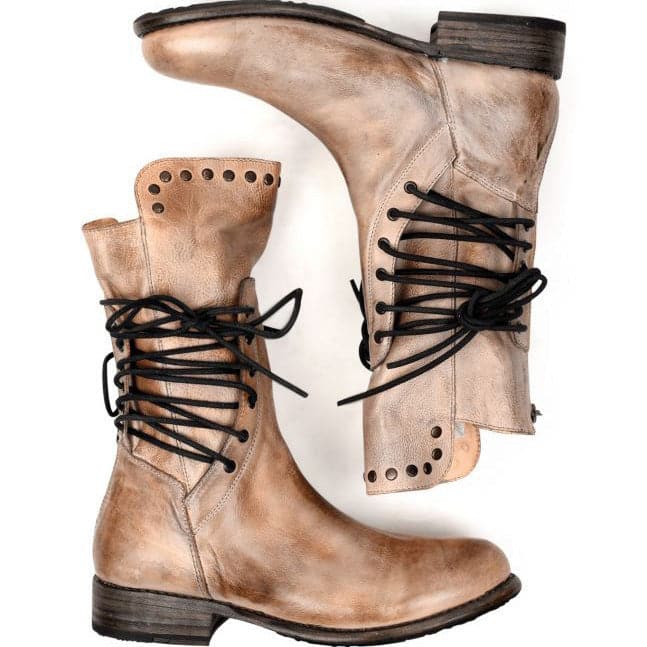 Karolina | Eleganckie damskie buty na co dzień