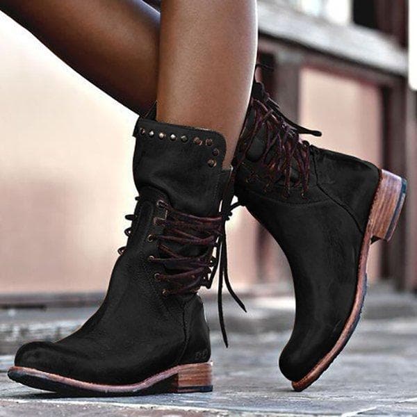 Karolina | Eleganckie damskie buty na co dzień